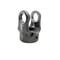 Meritor End Yoke, 10N432 10N432 - alternate 1